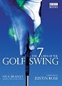 The Seven Laws of the Golf Swing