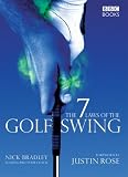 The Seven Laws of the Golf Swing