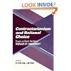 Contractarianism and Rational Choice: Essays on David Gauthier's Morals by Agreement