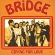 Crying for Love