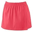 Girls Jersey Skort