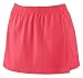 Girls Jersey Skort