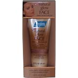Jergens Natural Glow Daily Moisturizer for Medium Skin Tone, 2.5 Ounce