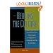 Healing the Culture: A Commonsense Philosophy of Happiness, Freedom and the Life Issues
