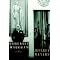 The best of Somerset Maugham -my favourite books!