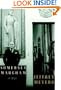 Somerset Maugham: A Life