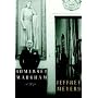 Somerset Maugham: A Life