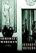 Somerset Maugham: A Life
