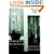 Somerset Maugham: A Life