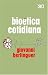 Books : Bioetica cotidiana