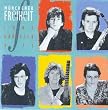 M�nchener Freiheit - Ihre Gr�ssten Hits