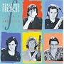 M�nchener Freiheit - Ihre Gr�ssten Hits