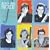 M�nchener Freiheit - Ihre Gr�ssten Hits