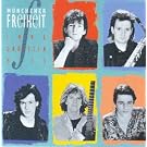M�nchener Freiheit - Ihre Gr�ssten Hits