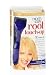 Clairol Nice 'n Easy Root Touch-Up #8G Medium Golden Blonde (Haarfarbe)