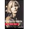 Emmylou Harris - Essentials