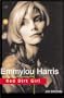 Emmylou Harris: Queen of Alternative Country