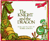 The Knight and the Dragon