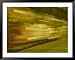 Communications Framed Art Poster Print, 49x39