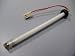 Siemens Solar Pathway Light Plus Replacement Lamp (#18808)