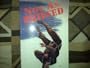 Not As Briefed: Memoirs of a B-24 Navigator/Prisoner of War 1943-1945
