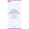 Plan comptable associations (� jour au 1er janvier 2010)