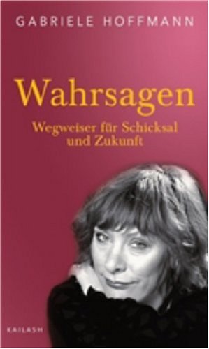 Wahrsagen