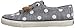 Sperry Top-Sider Women's Seacoast Prints Fashion Sneaker