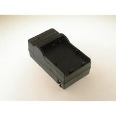 CASIOカシオ NP-90対応互換充電器