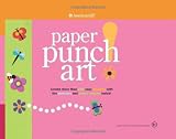 Paper Punch Art (American Girl Library)