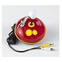 Jakks - Disney TV Game