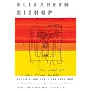 Edgar Allan Poe & The Juke-Box: Uncollected Poems, Drafts, and Fragments