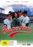 Cooperstown