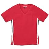 Brooks Women's Epiphany Tee