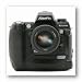 Fujifilm