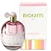 ジャンヌ・アルテス   ブンブンピーチ 100ｍｌ(111129147)