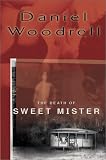 The Death of Sweet Mister