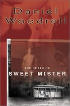 Death Of Sweet Mister