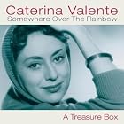 Somewhere Over the Rainbow by Caterina Valente