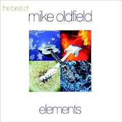 The Best of Mike Oldfield: Elements