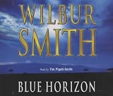Blue Horizon