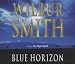 Blue Horizon (Audio CD)