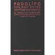 Paddling Her Own Canoe: The Times and Texts of E. Pauline Johnson (Tekahionwake) (Studies in Gender and History)
