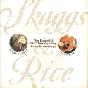 Skaggs & Rice