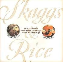 Skaggs & Rice