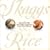 Skaggs & Rice