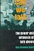 Can We Talk?: The Power And Influence Of Talk Shows