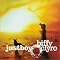 Biffy Clyro Foto 19