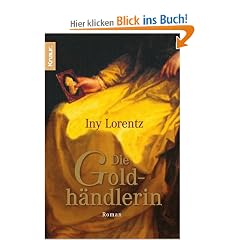 Die Goldh�ndlerin