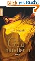 Die Goldh�ndlerin